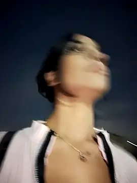 _nathaly_sweet Show in webcam