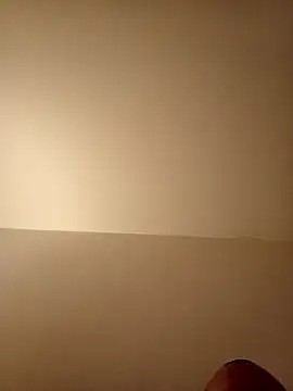 Guitccch Show in webcam