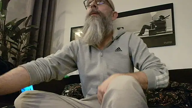 XXX chat uživo modela Kingsscepter