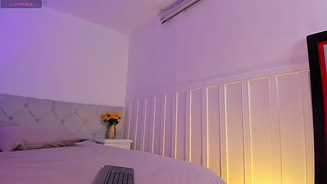 دردشة riley_bensongh الجنسية المباشرة