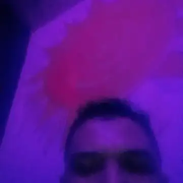 Pokazy przed kamerką – johnboones10