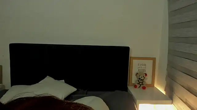 دردشة melanie_roux__ الجنسية المباشرة