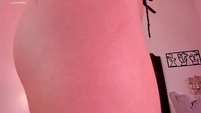 دردشة gabriella_ortiz الجنسية المباشرة