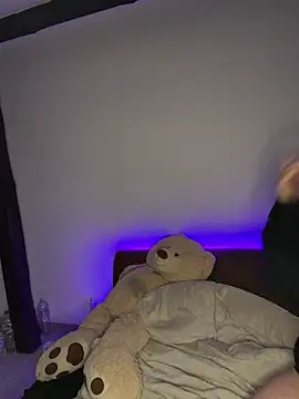 Zoey__08 Live XXX-Chat