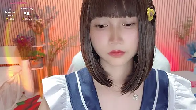 di-or- Adlı Modelin Canlı XXX Sohbeti