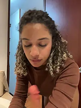 Belkaj Obrolan Langsung XXX