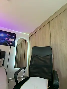 แชท XXX สดของ MariaAntonia__