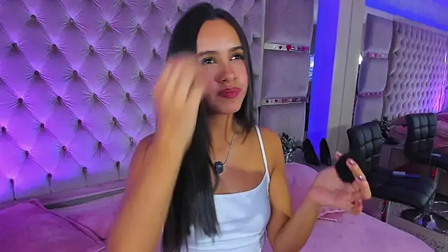 Harii_02 Obrolan Langsung XXX