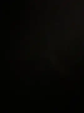 SALOME_KORLAND: απευθείας συνομιλία ΧΧΧ