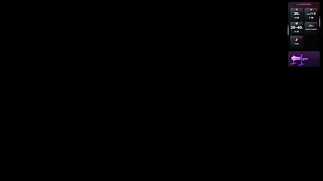 DollyMae_ Live XXX-chat