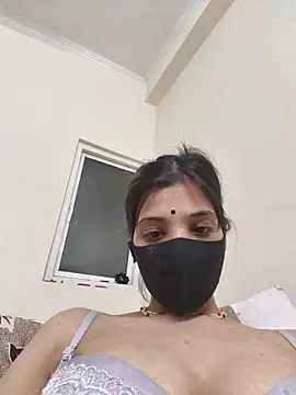Princess_payal Webcamshow