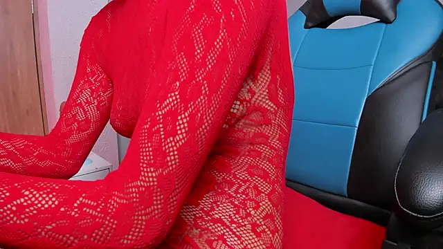 Emily_bruss Live XXX-chat