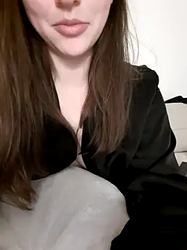 NastyYoungSlut Obrolan Langsung XXX