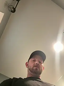 Enjoyedmine's Webcam Show