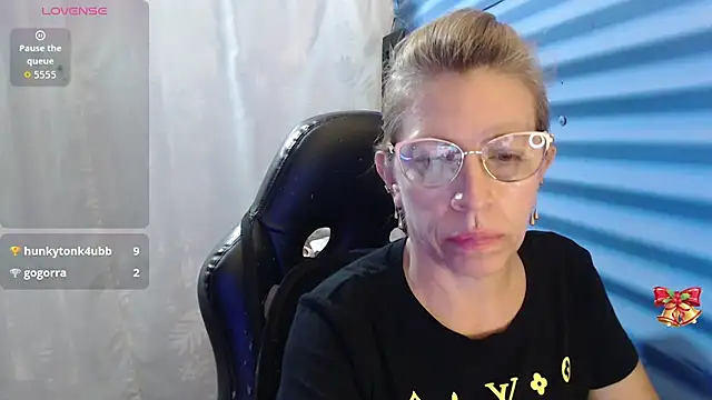 Chayla_Ruiz Live XXX-chat