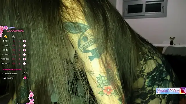 belu_arg Obrolan Langsung XXX