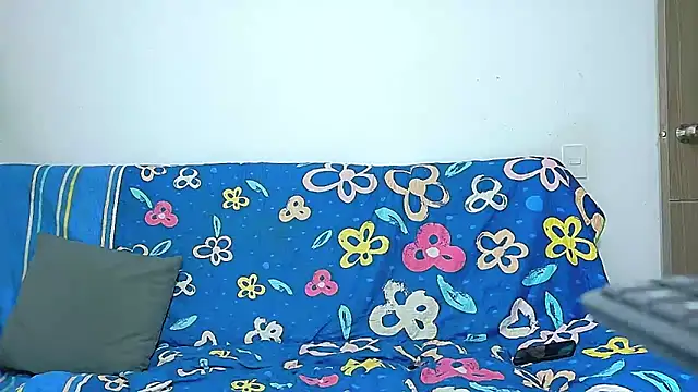 Chat XXX Live Party_Straight