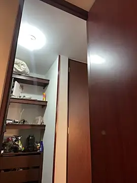 Belkaj Obrolan Langsung XXX