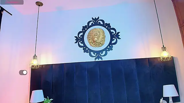 Skyee_angel Live XXX-chat