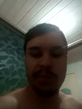 casalsapekaa21 Show in webcam