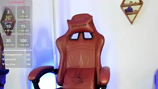 แชท XXX สดของ jasminedaze888