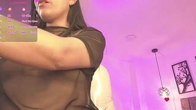 Abigaiil__dsのライブXXXチャット