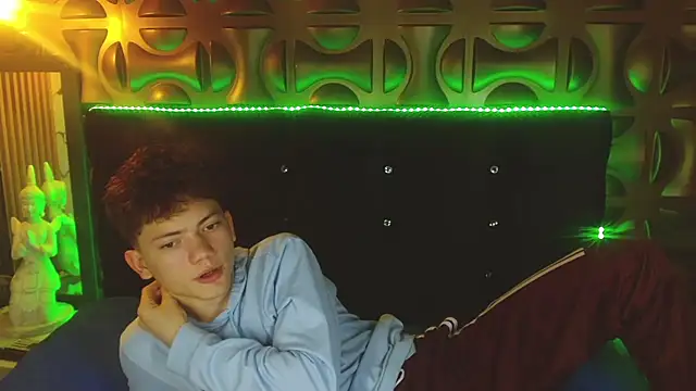 cruz_dante 라이브 XXX 채팅