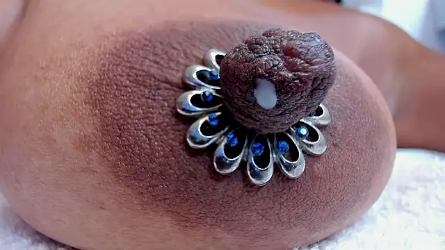 zara_lopez Chat XXX live