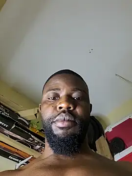 vannycov webcam show