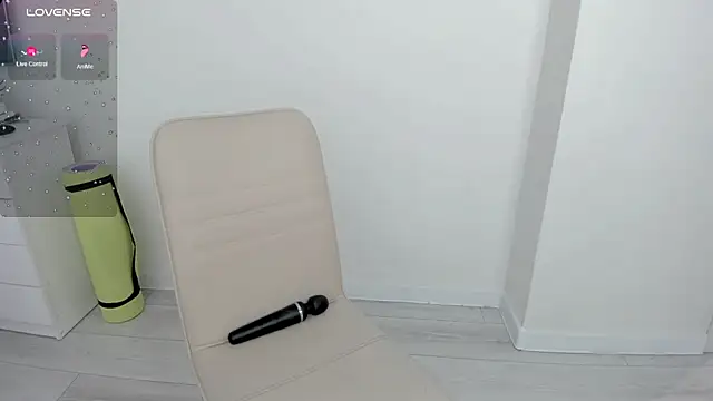 acidjuice0 Live XXX-Chat