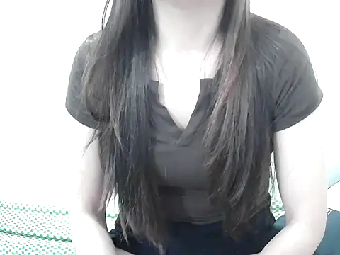 Ana_2023 网络视讯表演