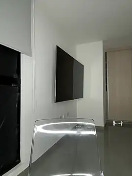 Curlyierr: онлайн-секс-чат