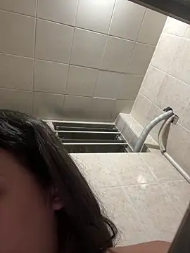 Sweet_vicky_hot 라이브 XXX 채팅