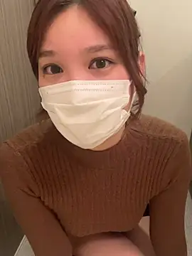 _3_mNm_3_ 现场XXX聊天