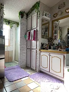 TranSexualJade95: απευθείας συνομιλία ΧΧΧ