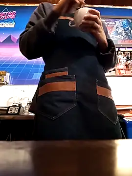 blackninja66 라이브 XXX 채팅