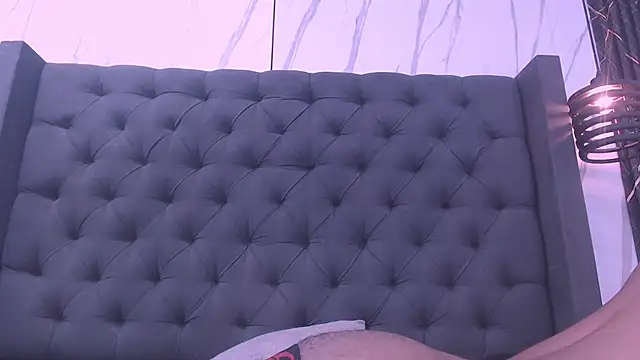 Santiago_Ortiz_ 웹캠 쇼