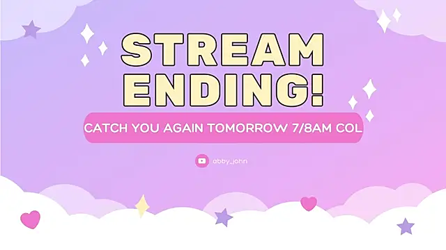 abby__make Webcamshow