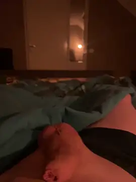 XXX chat uživo modela dutch_girl_lover