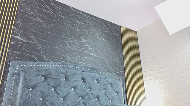 diosagolden Webcamshow