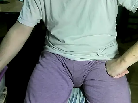 Show Webcam de OreCam