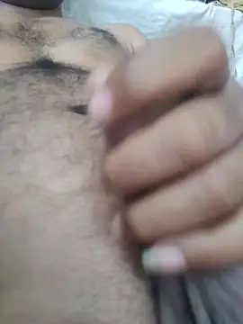 King_night1 라이브 XXX 채팅