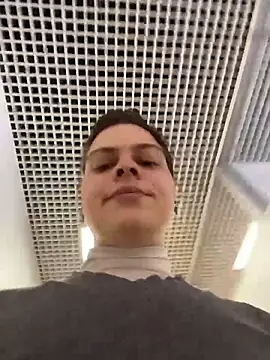 Czat XXX na żywo – Dona_Mafia