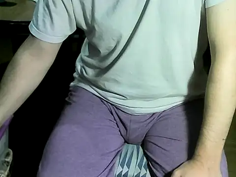 OreCam 现场XXX聊天