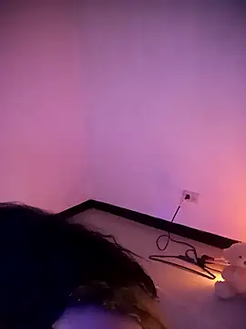 _aish_a Live XXX-Chat