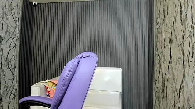 Czat XXX na żywo – katteyes_20