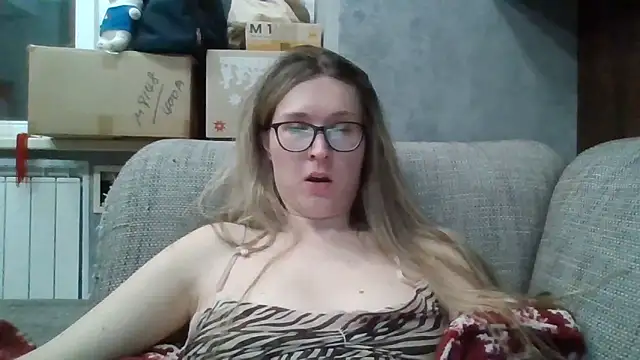 Chat XXX en directo de Jugira