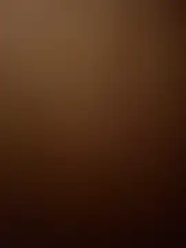 Chat XXX en directo de Emma_Brown_12