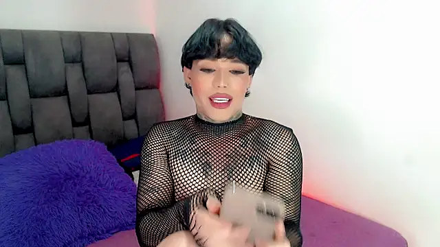 little_star_porn 라이브 XXX 채팅