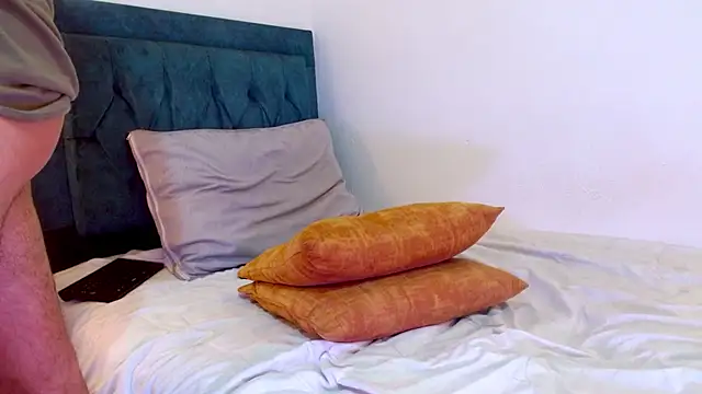 cedrixx10's Live XXX Chat